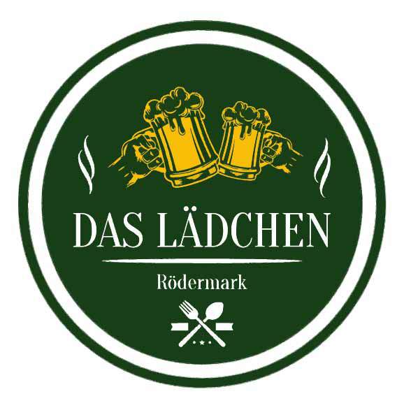DAS LÄDCHEN